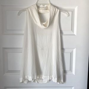 Free People Tank